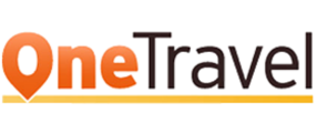 OneTravel.com
