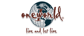 OneWorldApparel