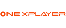 OneXPlayer