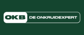 Onkruidbrander NL-BE