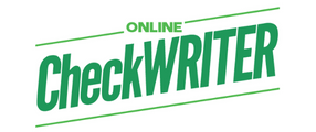 Online Check Writer