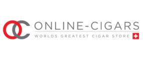 Online Cigars