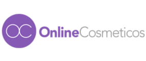 Online cosmeticos ES