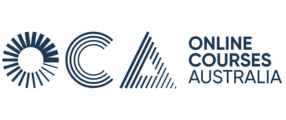 Online Courses AU