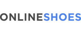 Online Shoes US