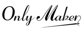 only maker