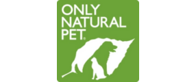 Only Natural Pet