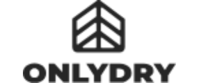 Onlydry