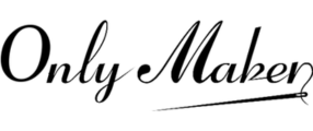 onlymaker Fashion Technology Co., Ltd
