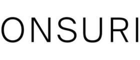 MAIDA HOLDINGS LTD DBA ONSURI