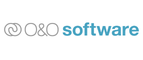 O&O Software | System Tools