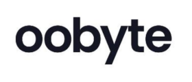 ooblee Alpine GmbH - Creator