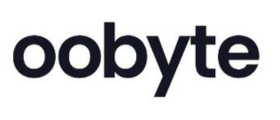 ooByte