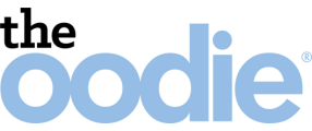 Oodie AU