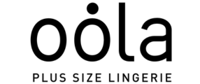 Oola Lingerie