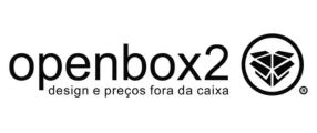 Open Box2