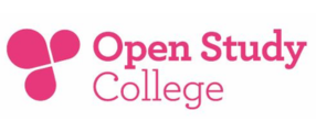 Open Study College
