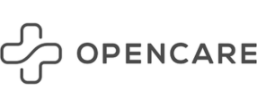 Opencare