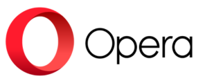 Opera IT