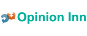 OpinionInn Panel Signup Program