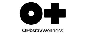 Opositiv