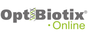 Optibiotix