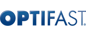 Optifast UK