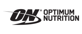 Optimum Nutrition DE