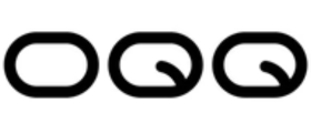 Oqq