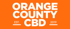 Orange County CBD