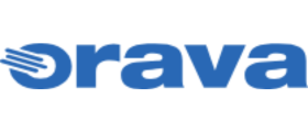 Orava.eu cz/sk