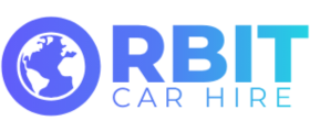 Orbit Car Hire