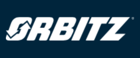 Orbitz Affiliate US