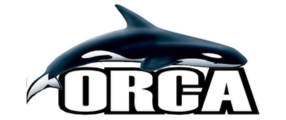 Orca Tauchreisen DE