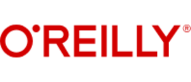 O'Reilly