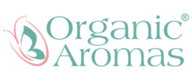 Organic Aromas
