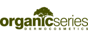 Organic Series Affiliate Program