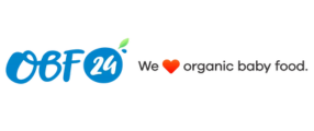 organicbabyfood24