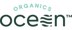 Organics Ocean
