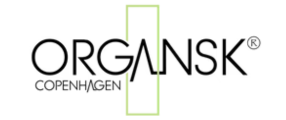 ORGANSK
