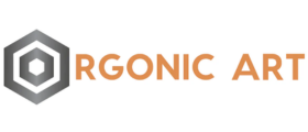 Orgonit Orgonic-Art DE