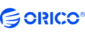 ORICO HONG KONG ELECTRONIC BUSINESS CO.， LIMITED