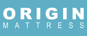 Origin Mattress