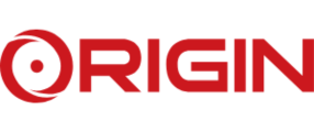 Origin PC