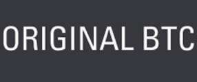 Original BTC UK