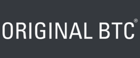 Original BTC US