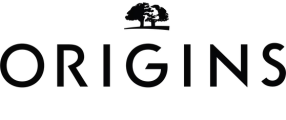 Origins TW