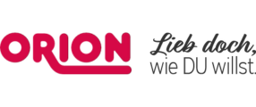 ORION Erotikversand CH