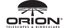 Orion Telescopes and Binoculars