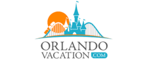 OrlandoVacation.com